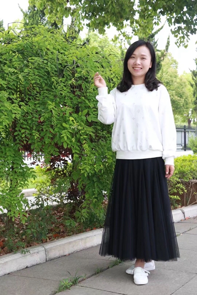 许玲玲.jpg