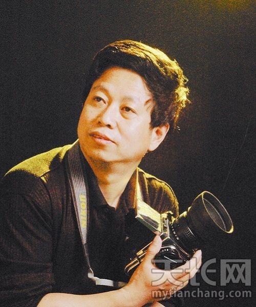 感悟英伦张秋生赴英交流摄影作品选登