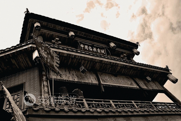 9.涡阳县义门镇