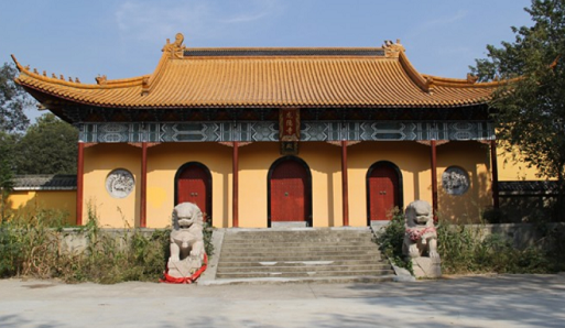 釜山旅游圈,你不知道的这些地方-天长网