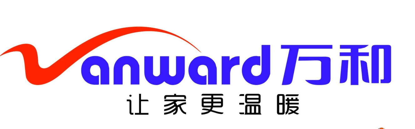 QQ图片20201115095744.png