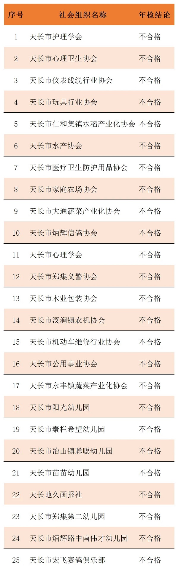 640.webp (1).jpg