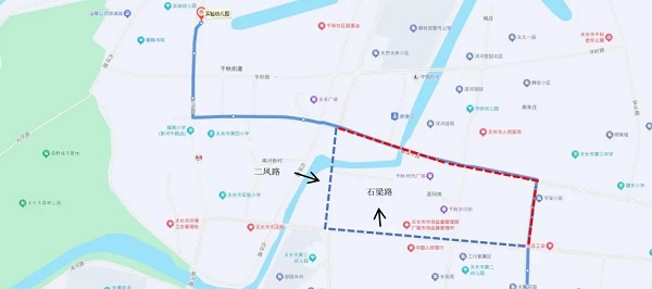 4.webp (1).jpg