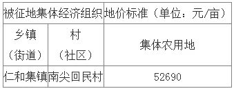 22.webp.jpg